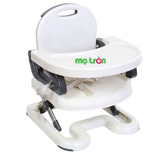 Ghế ăn Mastela cho bé màu ghi 0711 Ghe-an-Mastela-cho-be-mau-ghi-07110-thiet-ke-chac-chan-va-tinh-te-2.jpg (34 KB)